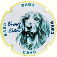 Especulació