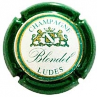 Placa 5fb3b1c369891_615b216c690476445a0638cbe2955483