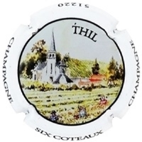 Placa 5fb6a95eddc5a_7e5100c43d962ca96ba5b8344decc933