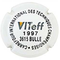 Placa 5fb7a473a046a_47d59b99d70ae3e62340e41c7c5bd7f2