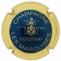 Placa 5fbb801b1a895_52f261fce2712eafe683f20ffd1166a6