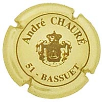 Placa 5fbb82df0615c_82bbd34f513c6dcaa85bf40fb17c6053