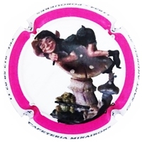 Placa 5fbec08687e7a_8a98d2bbfbc2668678d50900c501d3cc