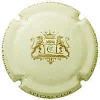 Placa 5fc23fc38935d_d1e296f366a499c152e5cc33018fe2f6