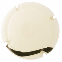 Placa 5fc6204d2c201_77e3f676c6ce027b173744c9271ee515