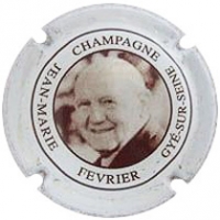 Placa 5fc907ebba3d6_ed193007ed366c5115ceeaac872968dc