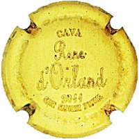 Placa 5fc91ade7ace1_b31675dc0804c53ff9c60e7aaf63cfae