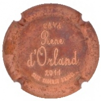 Placa 5fc9ccd0e801d_0b46d09a3315bf2537db18606a0b5880