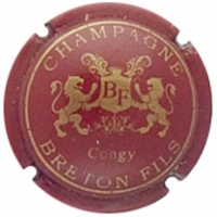 Placa 5fca152dd1d40_bd992b36779e63c444239824c164e6a0