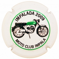 Placa 5fca67317a60d_95a6c0c57b62d49f58dbf012f1a088d0