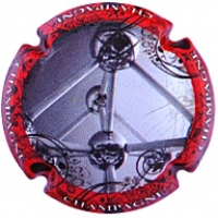 Placa 5fca888bb646e_8a17f3fc810cd59c1805d92624fa48f8