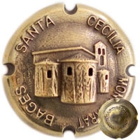 Placa 5fcb5607748cf_cd52ce0888a46983fd380826ffbcfc3f