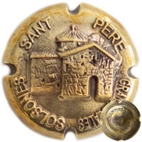 Placa 5fcb561d5ca62_aeddd916736719cab480f01f7c51c2cc