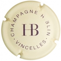 Placa 5fcb58666df94_9717591c331c7ca2e92d69116c69042c