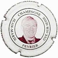 Placa 5fcb81bb5addb_c839932bf3c2041ac0b60f46380e1d1b