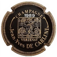 Placa 5fcdf5fe7de5a_bbe5a389a8fad667abdb979b24ffaeb2