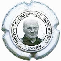 Placa 5fcf702653f84_5094d094058f8dd3fb0b0b9f8caf9e7c