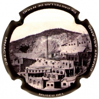 Placa 5fcf9e05898bf_f8a00e21aea7d415916460530648d3be