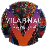 Placa 5fcfdcd341476_53b4753be58552872770369c16573083