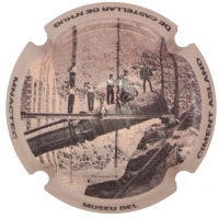 Placa 5fd32d3aa04de_eff8dd63e893c5cd37fc2b14989e7a39