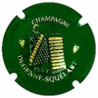 Placa 5fd5fe61afd4a_895c395701634c8c9ee6bd2943372fbb