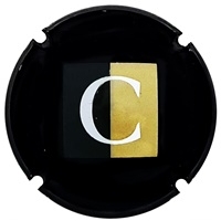 Placa 5fd66a7e029ed_5ec6b96fba6c3682cceded1948c86874