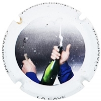 Placa 5fd66c0391f19_aadb65bd1046f02c690df68114820cc5