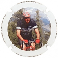 Placa 5fdb31b0b056e_b4edaf4aeefbee7938b4bdd3b61a203a