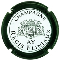 Placa 5fdbd12bc665c_6dfbd6f8dac68fb39a71aa79c1754f17