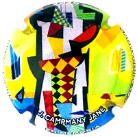 Placa 5fddebcd5ea36_bc4d5fc8c7f5940e2e9af9ec2ac6ca5b