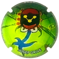 Placa 5fddec5ba8760_3e576ec8ec8b6b2282629747152912b2