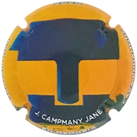 Placa 5fddf2a766692_6a86d8629260609d1684851c35563121