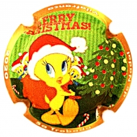 Placa 5fdf98a287aba_4e891ca6d58fb06dc17271338b49095a