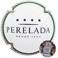 Especulació