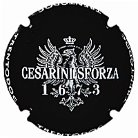 Placa 5fe4dc419cec1_4be2d958224a7a1cfe79804398f6f36b