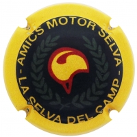 Pirules