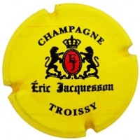 Placa 5fe7a143ed686_082d524edeb8938ab21e7f6f04ef97bd