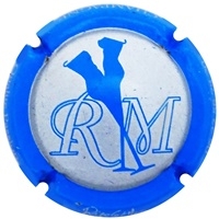 Placa 5fe7a2f28ad65_82468c0a7e68a157ddc0fc59488ac17a