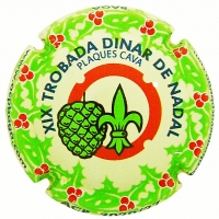 Placa 5fe87c7985d37_d5ca4c7fb6b5516062c05a3d0cdd4bee