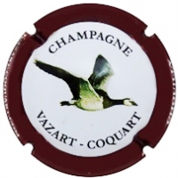 Placa 5fe8b55caee6c_c8632ce38e9f8c3144c62db85a2b09d9