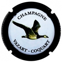 Placa 5fe8b5f38655e_edc2ef533f9ea9e419ace4df1e2a553c