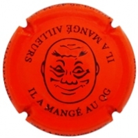 Placa 5fe8b75774d1b_1338e8f27ca625d0940a5e8165d7601b