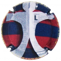 Placa 5fe9ed261bb66_a738108d5bb46cc145abb8c31c6541c9