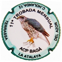 Placa 5fec760abf682_58dfd2e27376a5ec95c81f58b1b3ddf2