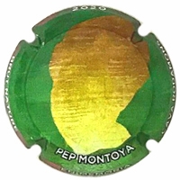 Placa 5fef6273233b0_b878949bced14ec81f736199192de90c