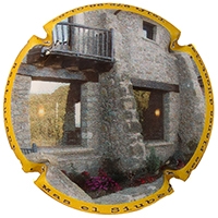 Placa 5ff0ac1645cca_9a3dfddf030b496a8e11f87f0b44c22d