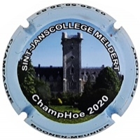 Placa 5ff1979837b53_67c185dfbeec32f1a17bac1d7df78ae9