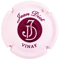 Placa 5ff1a4f23b85a_4bdf5aee44ab630eb56eef13e2e974ba