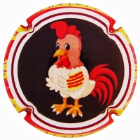 Pirules