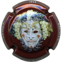 Placa 5ff312b3475c9_4bd923ad11632b331e1f683adcb7d053